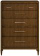 A.R.T. Furniture® Eave Hazelnut Chest-1