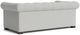 Bassett® Furniture Customizable BenchMade Jamestown Loveseat-3