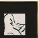 Stylecraft Sitting Figure I Wall Art-1