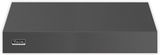 Damascus Grey