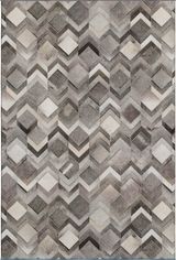 Gray 3