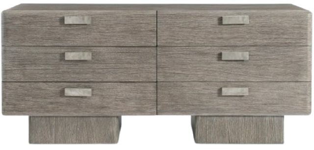 Bernhardt Monolith Puma Dresser-2