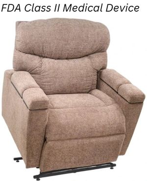 Click to view more images of the product.