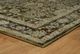 Oriental Weavers™ Andorra 8'x11' Style 8 Area Rug-2