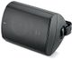 Focal® 100-T Series Black Outdoor Loudspeaker -4