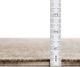 Dalyn™ Rug Company Vienna Chocolate 5'x8' Style 3 Area Rug-3