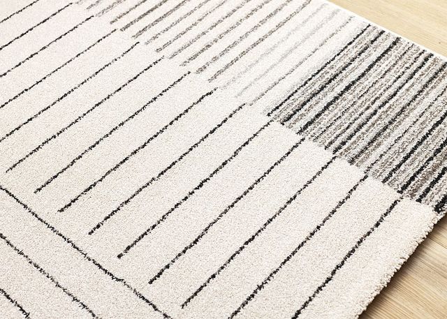 Kalora Interiors Mae 5'x8' Style 3 Area Rug-3