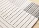 Kalora Interiors Mae 5'x8' Style 3 Area Rug-3
