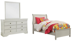 Click to view more images of the product.