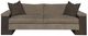 Vanguard® Furniture Customizable Dax Sofa-1