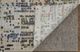 Feizy Sonora 5'x8' Style 2 Area Rug-2