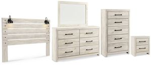 Click to view more images of the product.