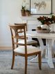 Canadel Champlain Dining Chair-4