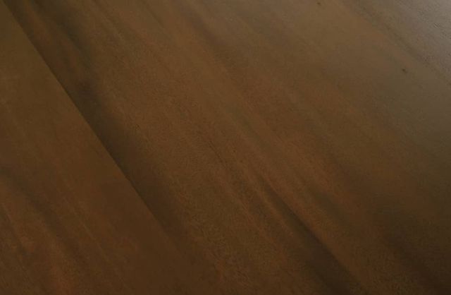 Rowe® Kindred Sesame Rectangle Dining Table-4