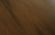Rowe® Kindred Sesame Rectangle Dining Table-4