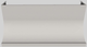 Vent-A-Hood® 66" Stainless Steel Wall Mounted Range Hood-0