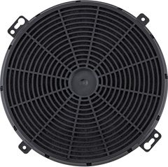 GE® Range Hood Charcoal Filter