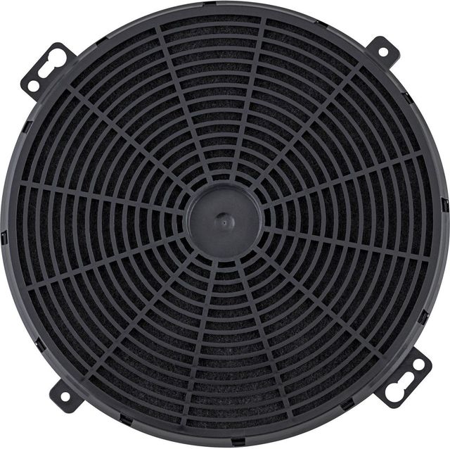 GE® Range Hood Charcoal Filter-0