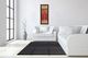 Classy Living Angela Ferrante Palm Pizzazz Il 18"W Wall Art-1