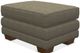 La-Z-Boy® Mackenzie Premier Granite Ottoman-3