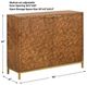 Uttermost® Jethro Woodtone Cabinet-3