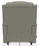 La-Z-Boy® Stratus Sterling Wall Recliner-3