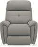 La-Z-Boy® Douglas Pumice Power-Recline-XR+™ Reclina-Rocker® Rocking Recliner With Headrest and Lumbar-1