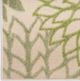 Nourison Home™ Aloha 5'x8' Style 7 Indoor/Outdoor Area Rug-3