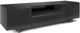 BDI Nora™ 8239 Media Cabinet-Black-1