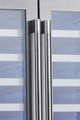 Zephyr Presrv™ Stainless Steel Pro Handle Kit-0