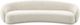 TOV Furniture Kendall Sand 120" Sofa-2