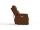 Music Almond Immersive Audio Recliner-2