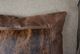 Horizon Home® Prescott Beige/Brown Sofa-4
