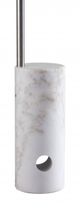 Zuo® Trion Satin Floor Lamp-2