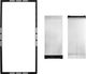 Definitive Technology® DW MAX SUR Mounting Bracket-2
