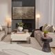 Renwil® Toulouse Wall Art-1