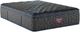 Beautyrest® World Class™ Level Four 16.25" Pocketed Coil Plush Pillow Top Queen Mattress-0