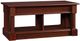 Sauder® Palladia Select Cherry Lift-Top Coffee Table-0