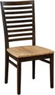 Country Classic Collection Customizable Tuscany Dining Side Chair-0