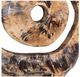 Uttermost® Corkscrew 9-Piece Natural Wall Decor Set-3