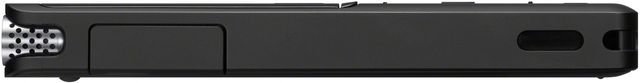Sony® UX Series Digital Voice Recorder-4