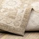 Oriental Weavers™ Lauren 5'x7' Style 3 Area Rug-5