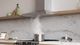 Broan® EWS Series 36" Stainless Steel Wall Mounted Range Hood-3