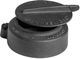 Big Green Egg® Small/MiniMax rEGGulator Grill Vent Cap-1