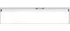Vent-A-Hood® 48" White Under Cabinet Hood-3