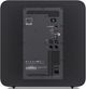 SVS SB17-Ultra R|Evolution 17" Black Oak Subwoofer-4