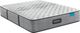 Simmons® Beautyrest® Harmony Lux™ Carbon Series Wrapped Coil Extra Firm Queen Mattress-0