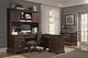 aspenhome® Weston Brown Ale Combo File-4