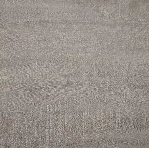 Signature Design by Ashley® Rastella Gray/Black Coffee Table-4