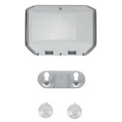 Whirlpool® Produce Preserver Starter Kit